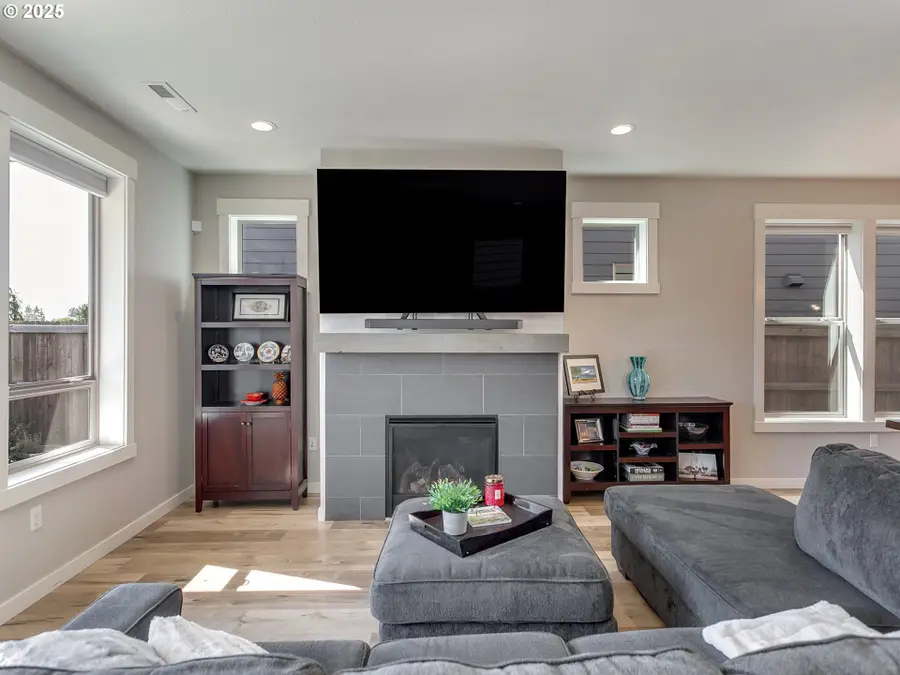 15213 NE 108th Way, Vancouver, WA 98682 - Image #3