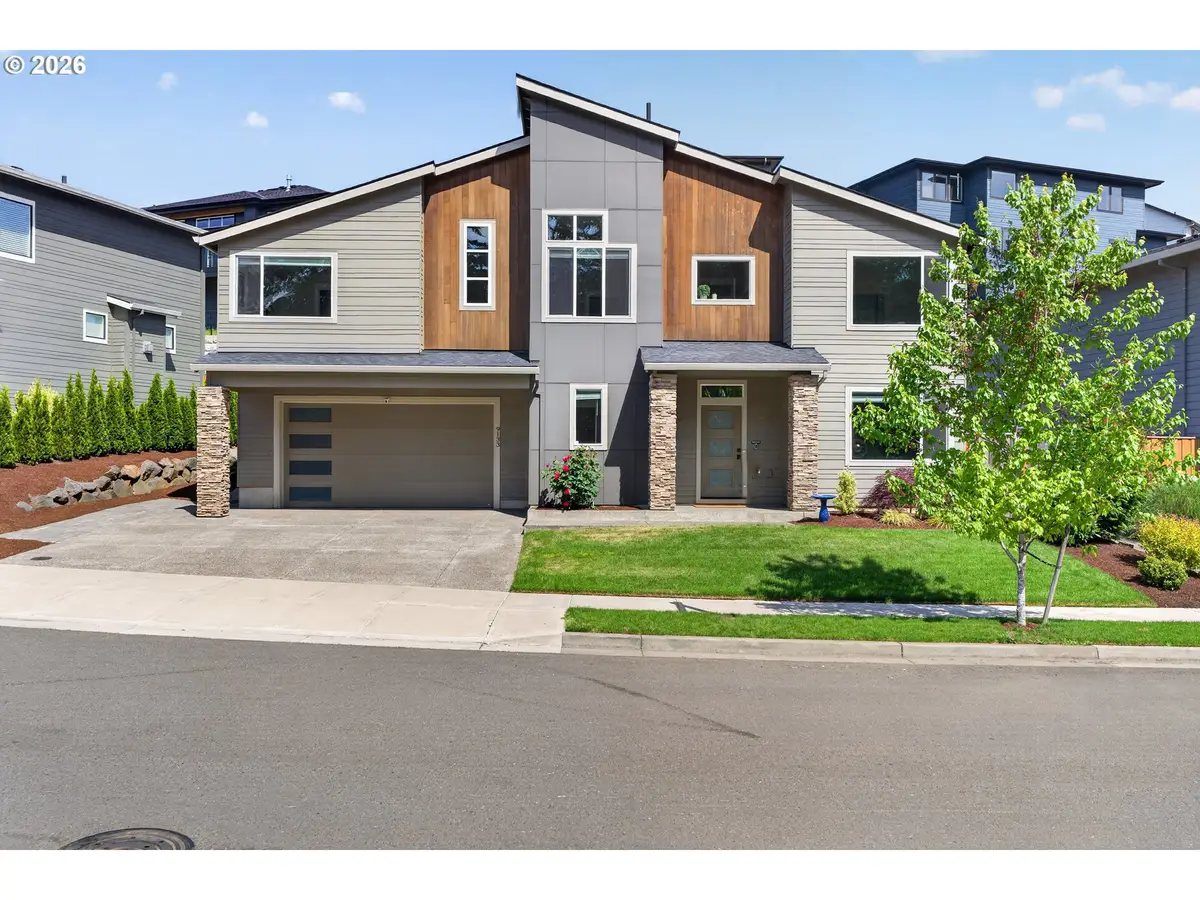 9133 SE Stillwater Ln, Happy Valley, OR 97086 - #1