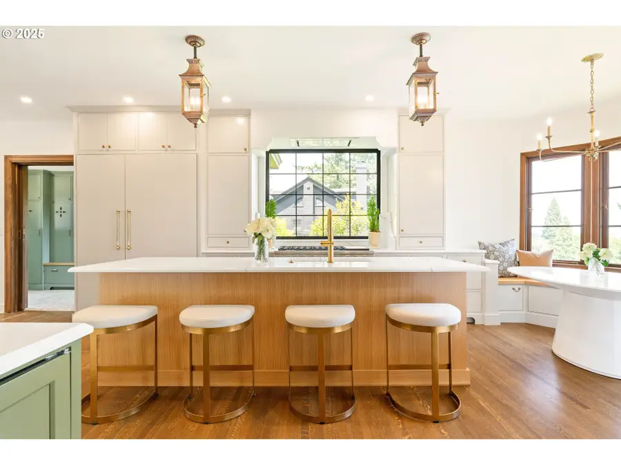 1442 SW Vista Ave, Portland, OR 97201 - Image #3