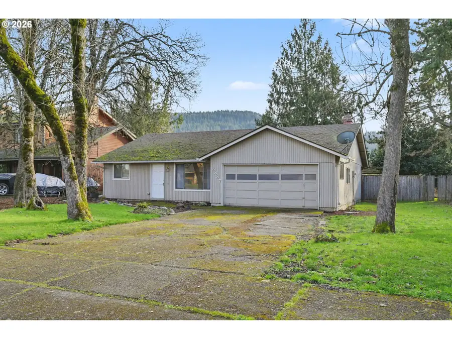 6887 B St, Springfield, OR 97478 - Image #2