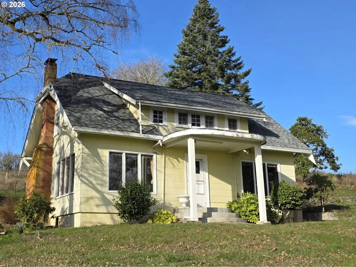 24088 SW Highway 18, Sheridan, OR 97378 - Image #1