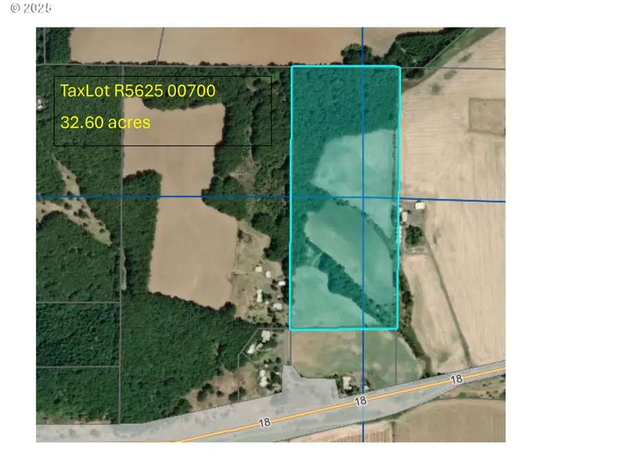 24088 SW Highway 18, Sheridan, OR 97378 - Image #3