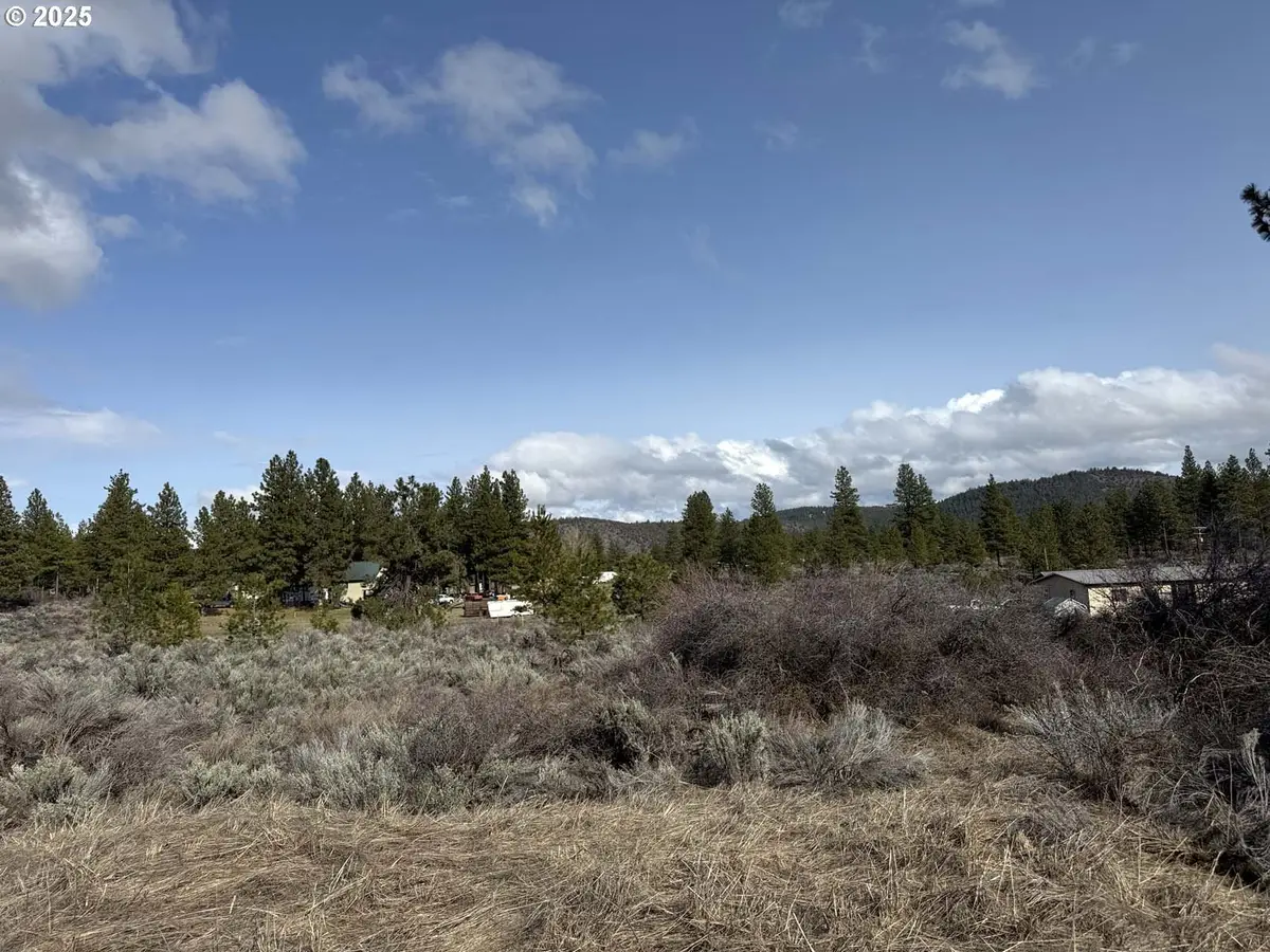 Copperfield Dr #5, Chiloquin, OR 97624 - #1