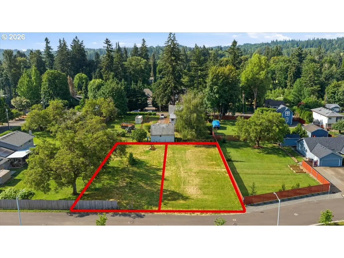 14162 Jacobs Way, Oregon City, OR 97045 - #1