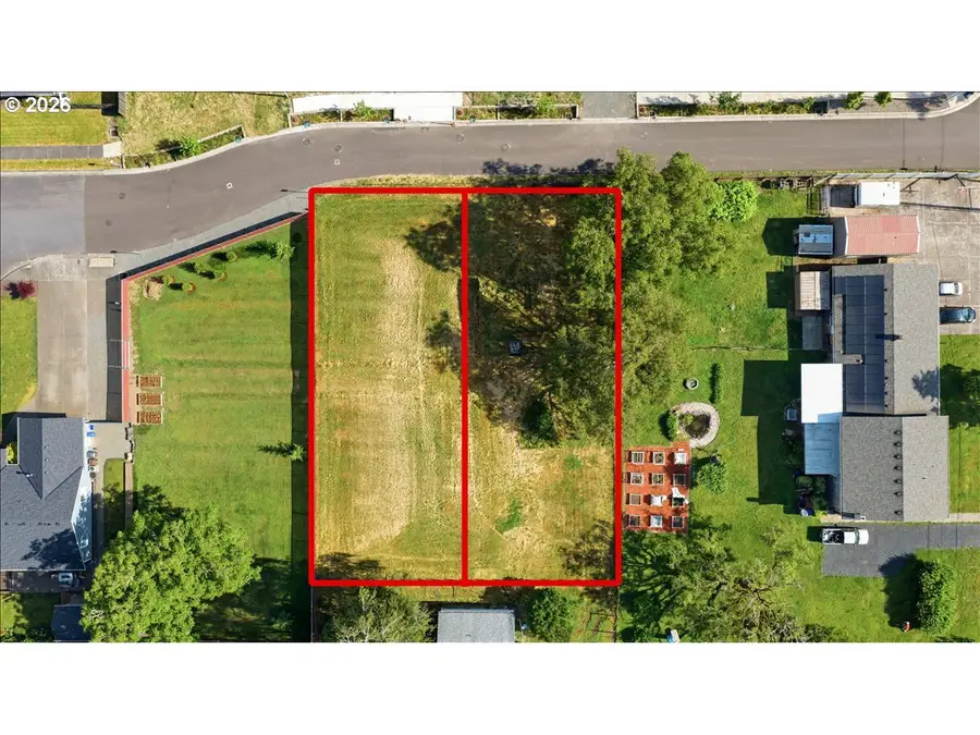 14162 Jacobs Way, Oregon City, OR 97045 - #2