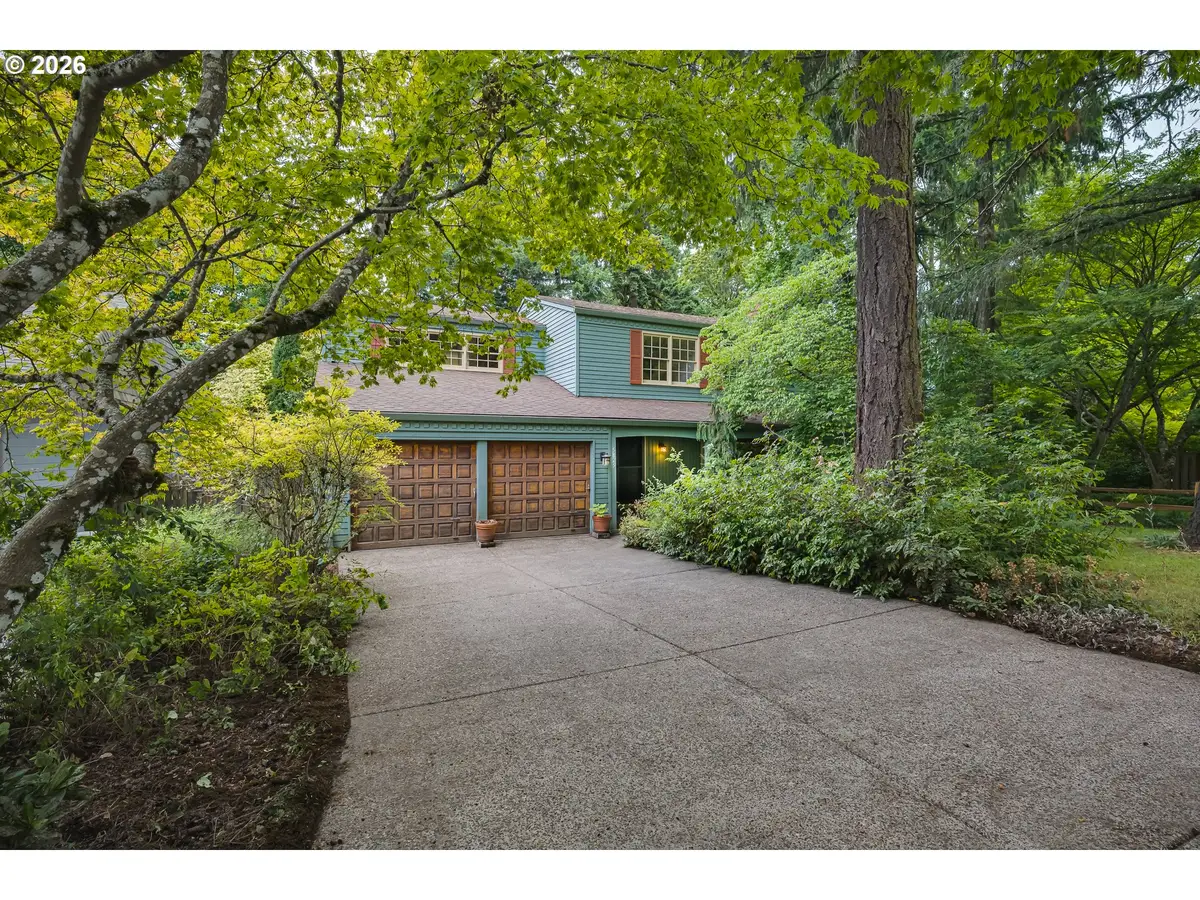 5825 SW Spruce Ave, Beaverton, OR 97005 - #1