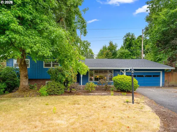 1760 Kilkenny Dr, LakeOswego, OR 97034