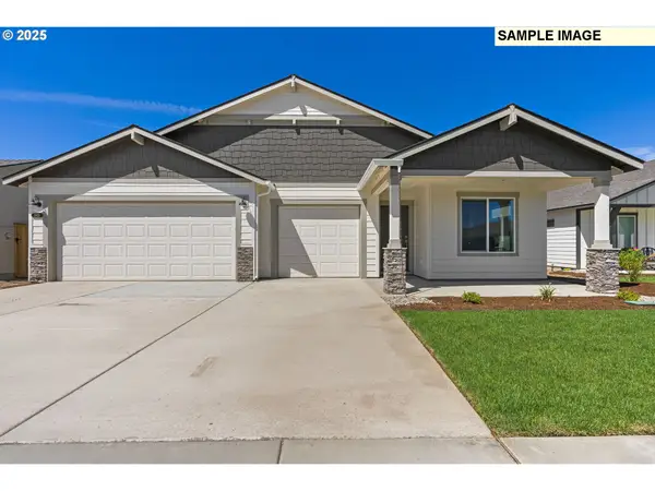 899 E Kinsley Ave, Hermiston, OR 97838