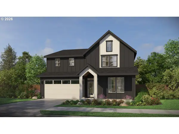 19512 NE 19th, Vancouver, WA 98684