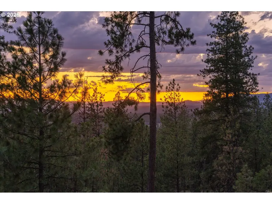 5865/5877 Weaver Way, Nine Mile Falls, WA 99013 - Image #3