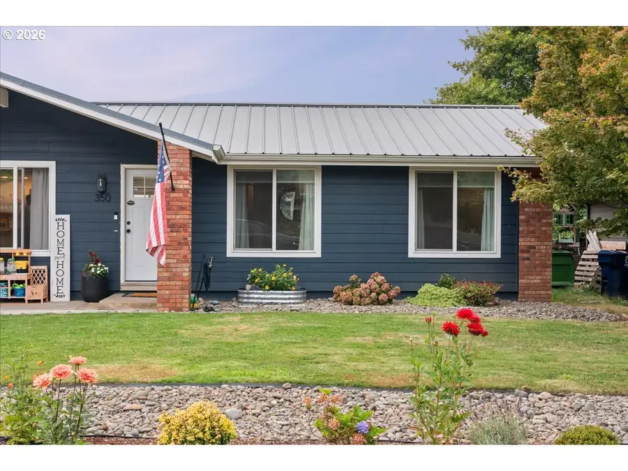 350 Cindy Ln Nw, Mount Angel, OR 97362 - #2