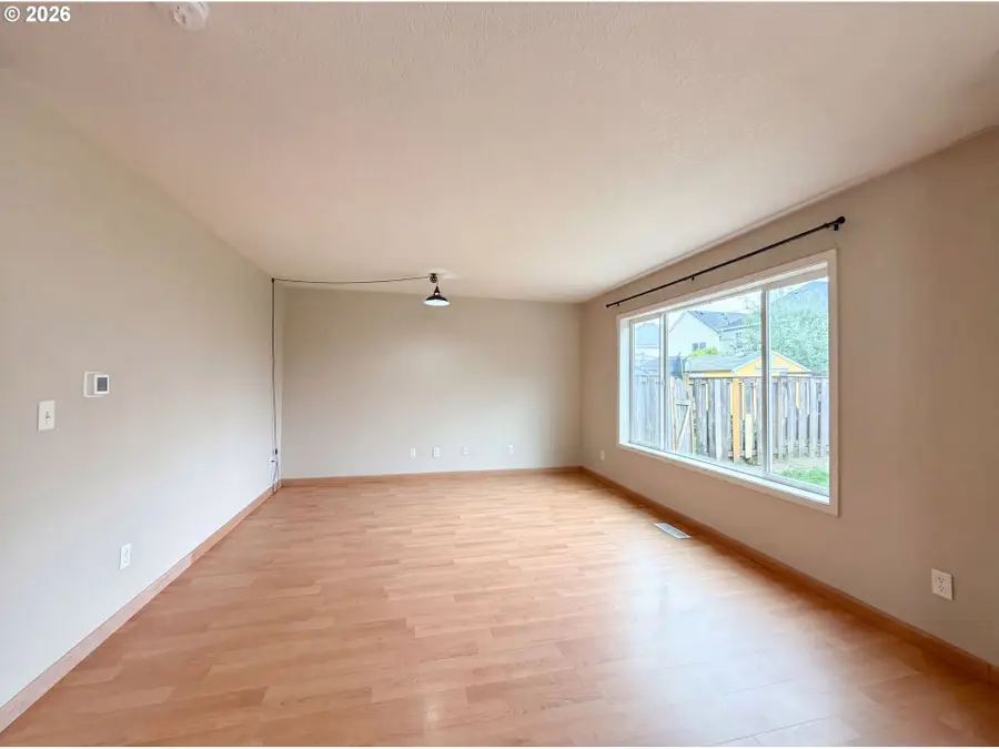 12883 NW Scottston Ter, Banks, OR 97106 - #3