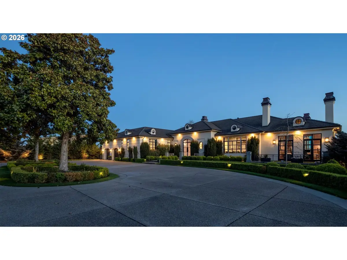 8001 SE Evergreen Hwy, Vancouver, WA 98664 - #1