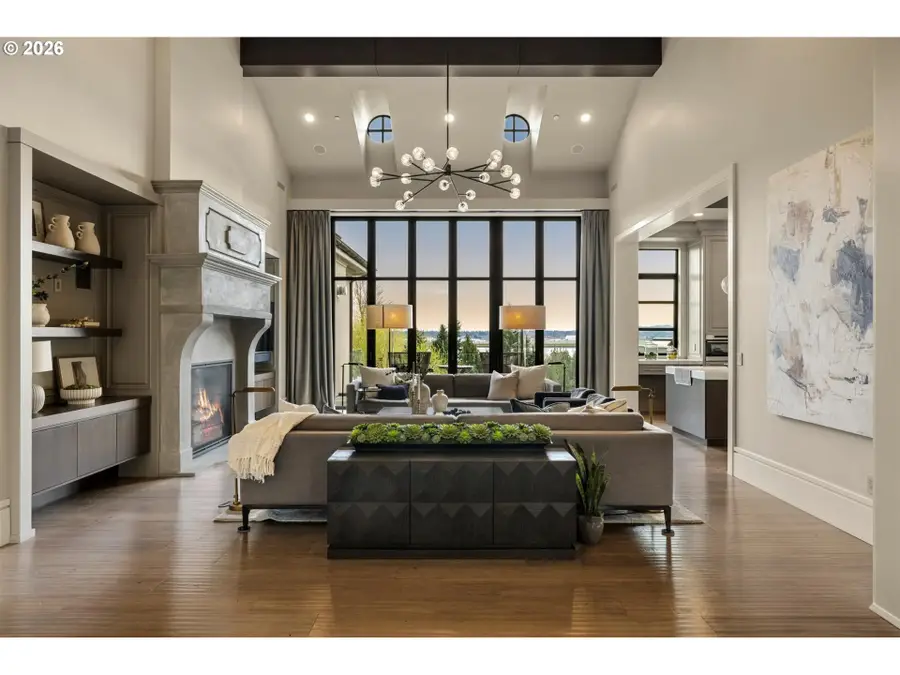 8001 SE Evergreen Hwy, Vancouver, WA 98664 - #2