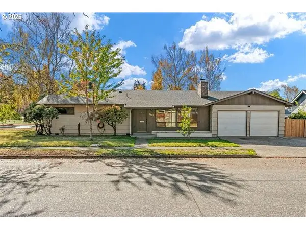 2611 Fir St, Longview, WA 98632