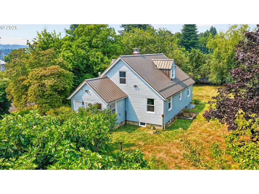 49009 SE Baty Rd, Sandy, OR 97055 - #3