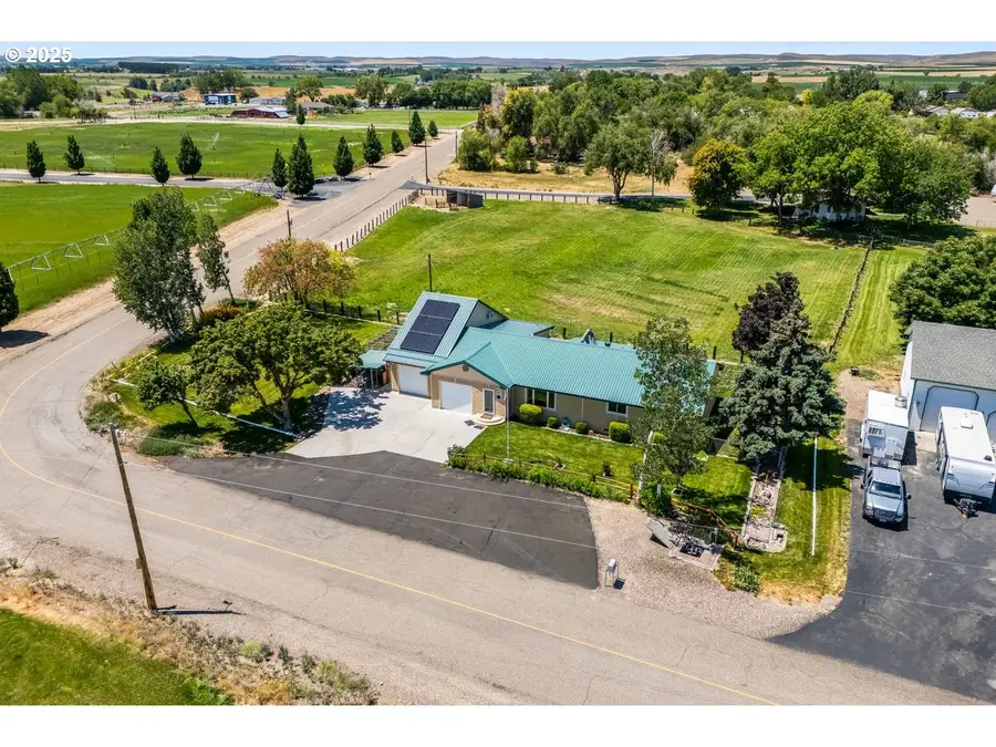 350 Snowmoody Way, Ontario, OR 97914 - Image #3