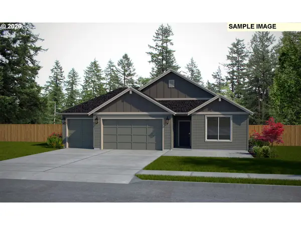 2654 NE Claire Rd #198, Estacada, OR 97023