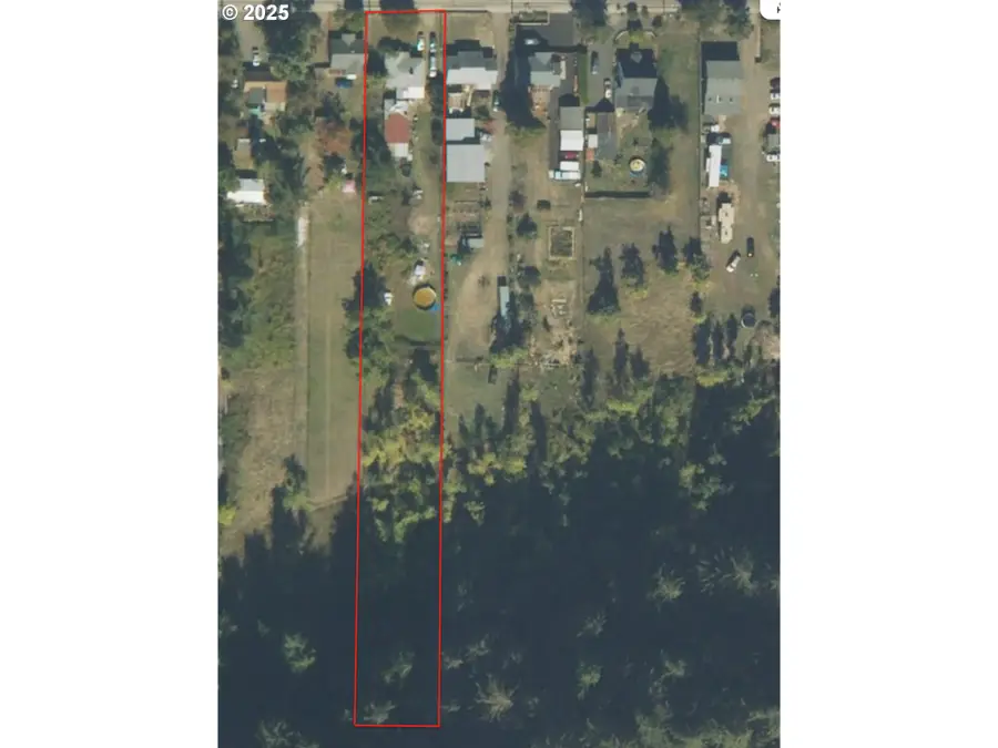 5995 Main St, Springfield, OR 97478 - Image #2