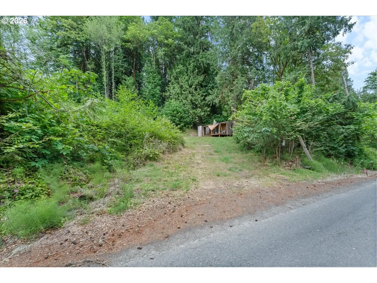 32725 NW Ej Smith Rd, Scappoose, OR 97056 - #1