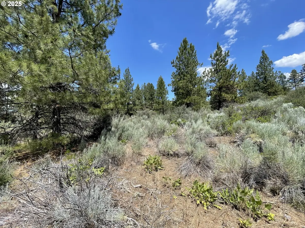 Kna Legget Drive #25, Chiloquin, OR 97624 - #1