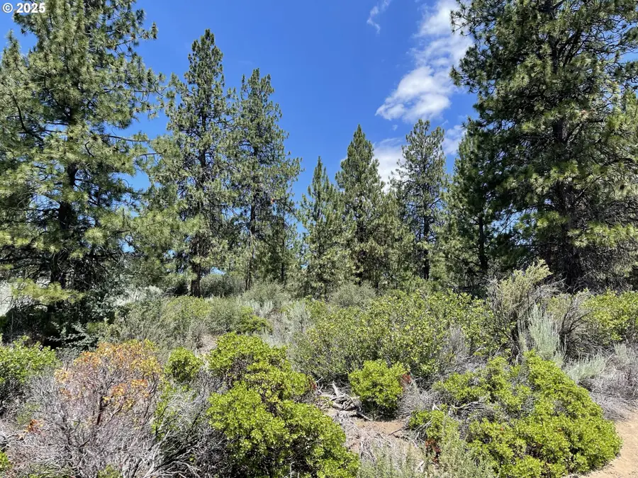 Kna Legget Drive #25, Chiloquin, OR 97624 - #3