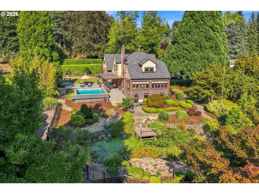4119 SE River Dr, Milwaukie, OR 97267 - #3