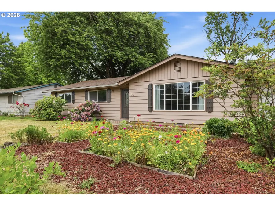 132 Formac Ave, Eugene, OR 97404 - #3