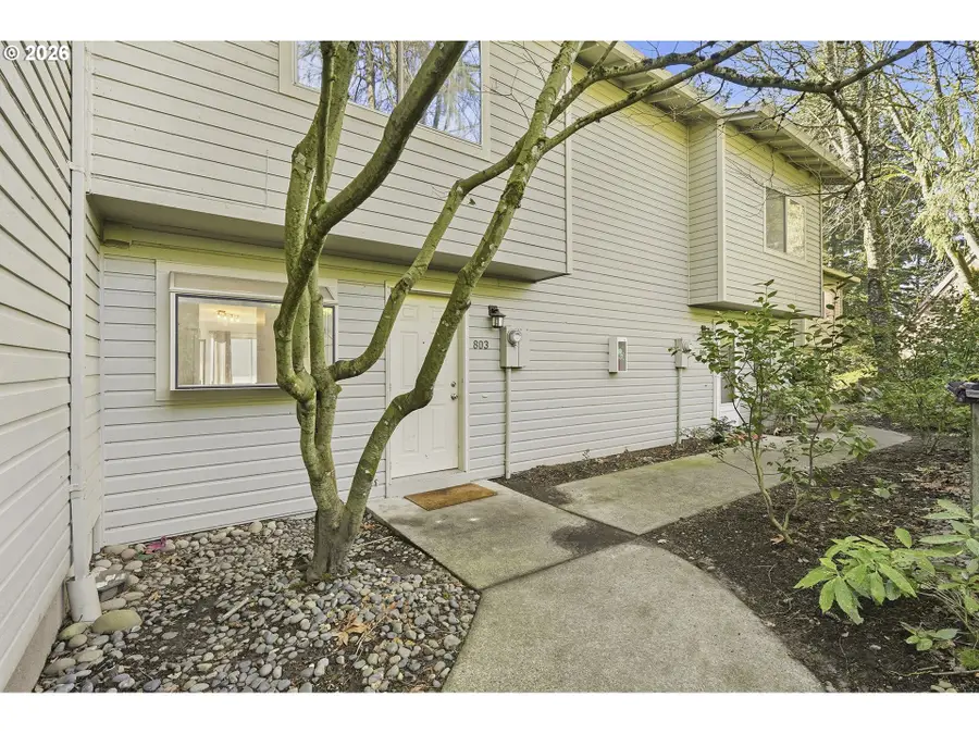3433 Mcnary Pkwy #803, Lake Oswego, OR 97035 - Image #2