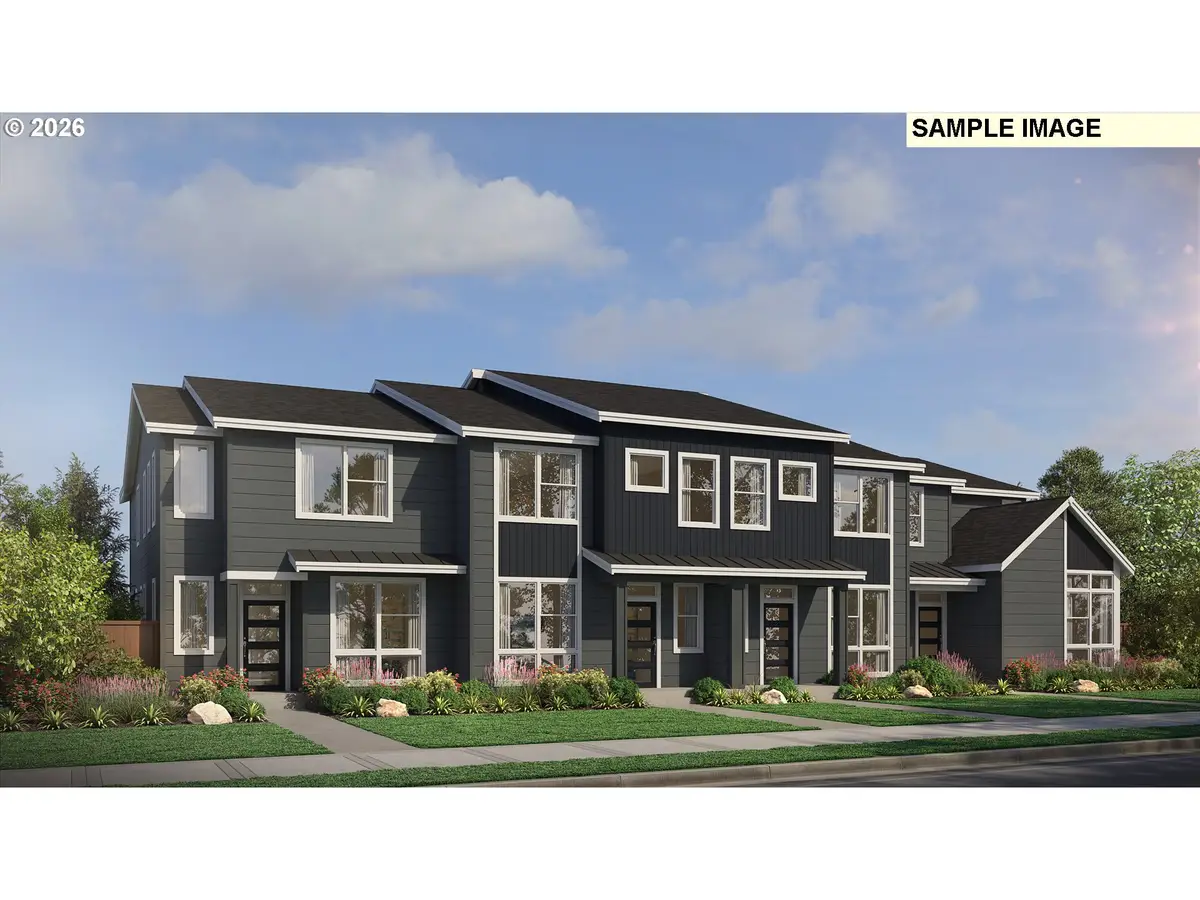 4695 NW Camas Meadows Dr, Camas, WA 98607 - Image #1