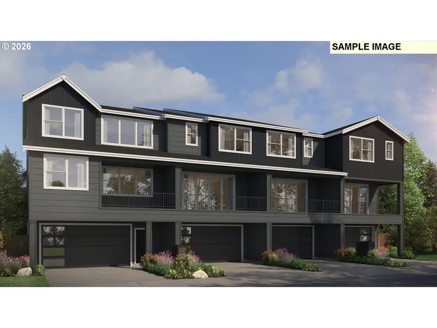 4695 NW Camas Meadows Dr, Camas, WA 98607 - Image #2