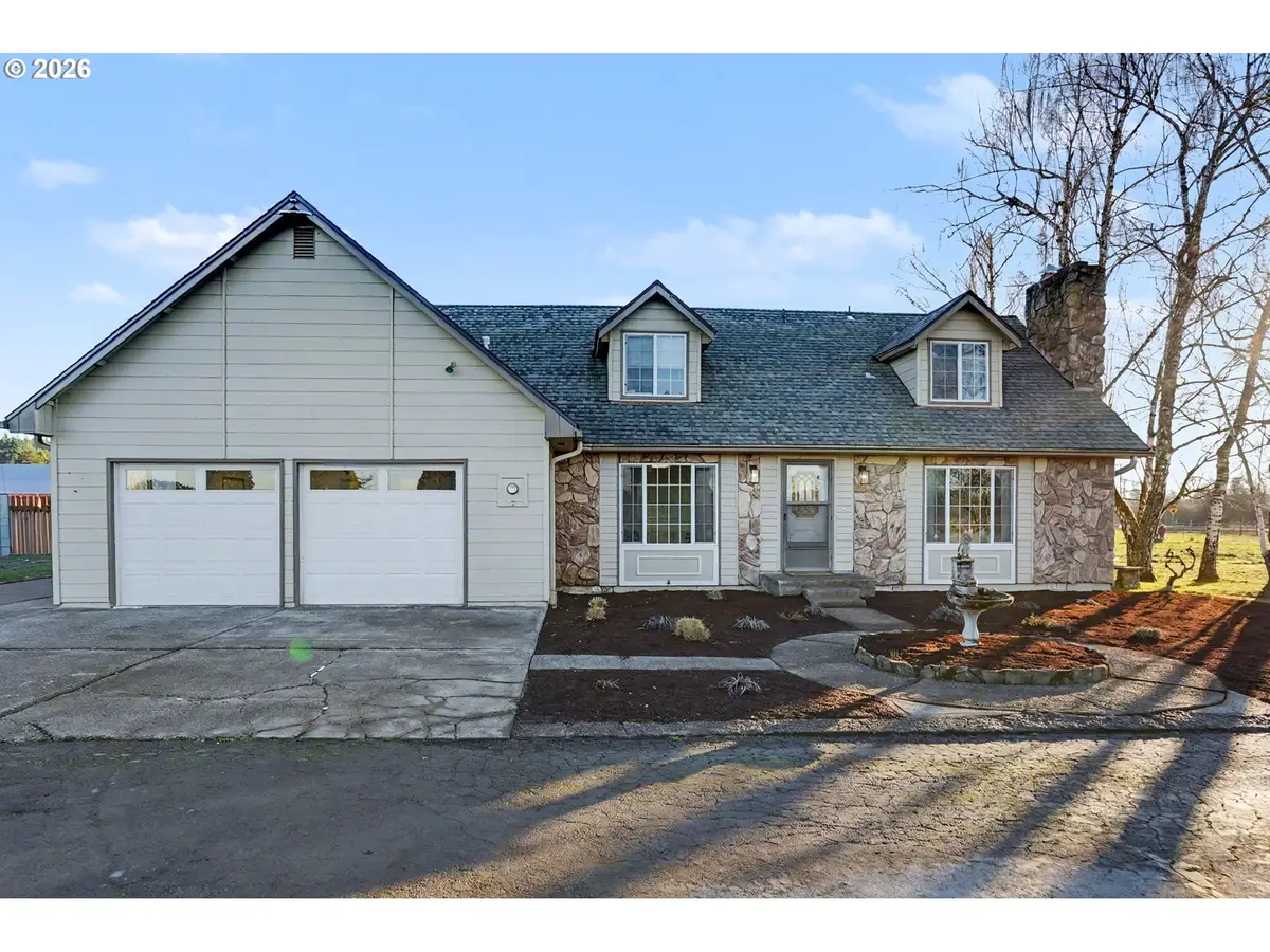 1392 62nd Ave Se, Salem, OR 97317 - Image #1