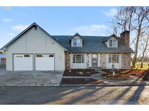 1392 62nd Ave Se, Salem, OR 97317