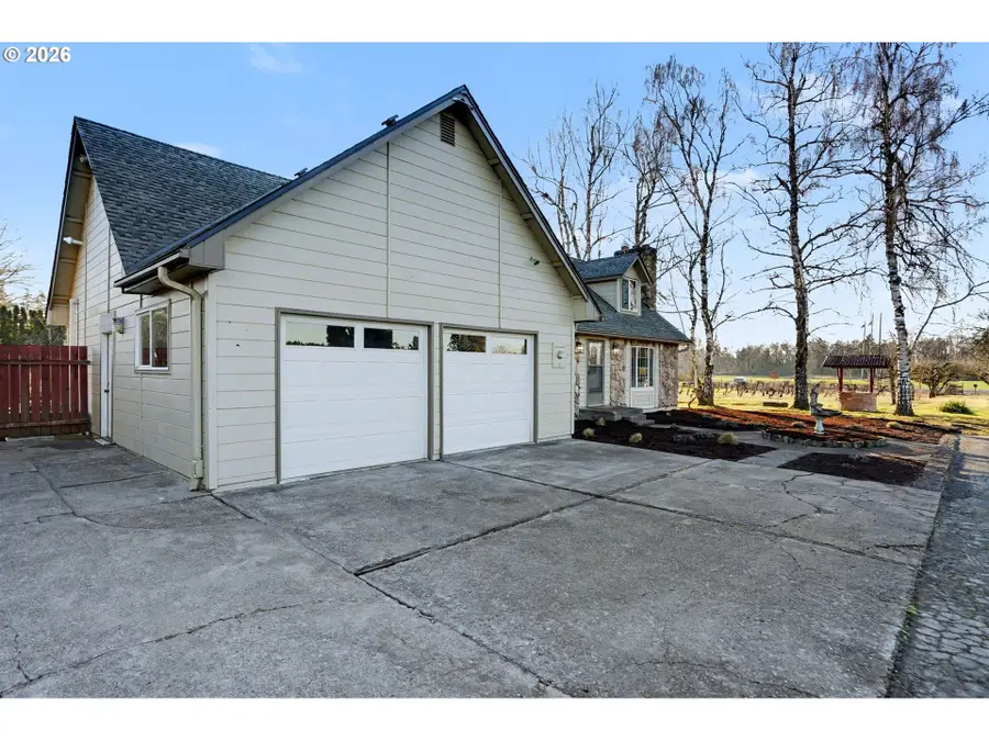 1392 62nd Ave Se, Salem, OR 97317 - Image #2