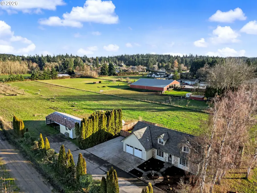 1392 62nd Ave Se, Salem, OR 97317 - Image #3