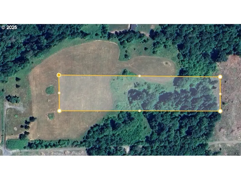 193 Mask Ln, Toutle, WA 98649 - Image #1