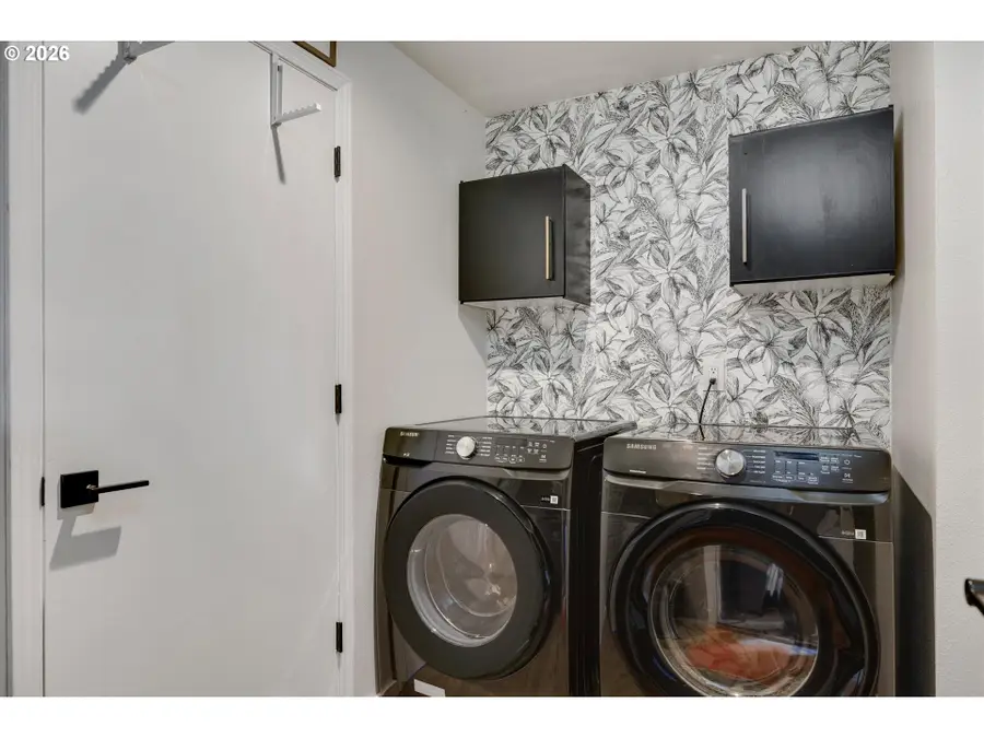 13570 SW Feiring Ln, Portland, OR 97223 - #3