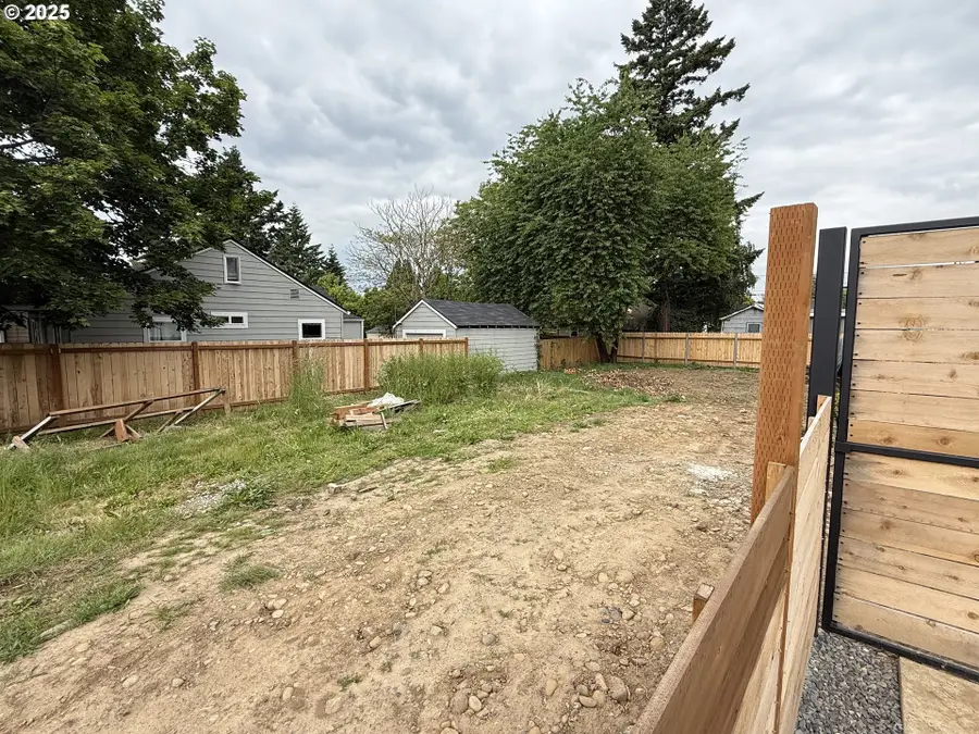 0 NE 95th Ave, Portland, OR 97220 - Image #2