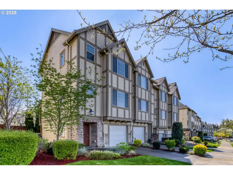 13182 SW Aubergine Ter, Sherwood, OR 97140 - #2