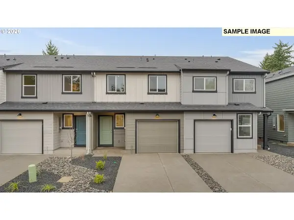 6227 NE 51st St, Vancouver, WA 98661