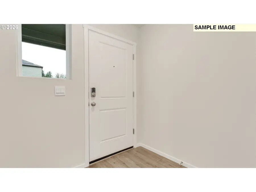 6227 NE 51st St, Vancouver, WA 98661 - #2