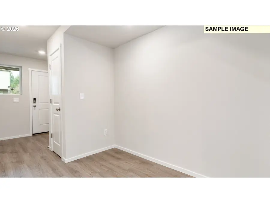 6227 NE 51st St, Vancouver, WA 98661 - #3