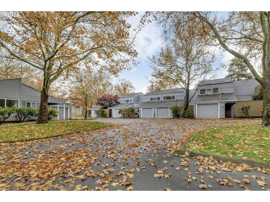 17756 NW Lakeway Ct, Beaverton, OR 97006 - Image #3