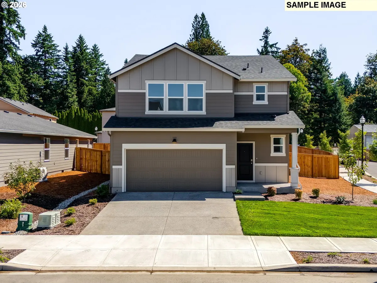 1606 NE 120th Ct, Vancouver, WA 98684 - #1