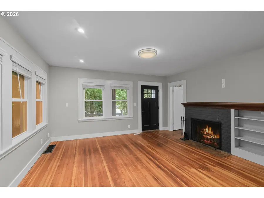 4919 SE 41st Ave, Portland, OR 97202 - #3