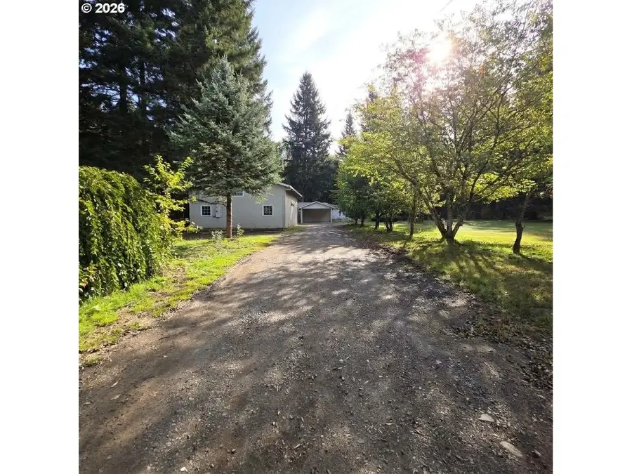 55830 Nehalem Hwy, Vernonia, OR 97064 - #2