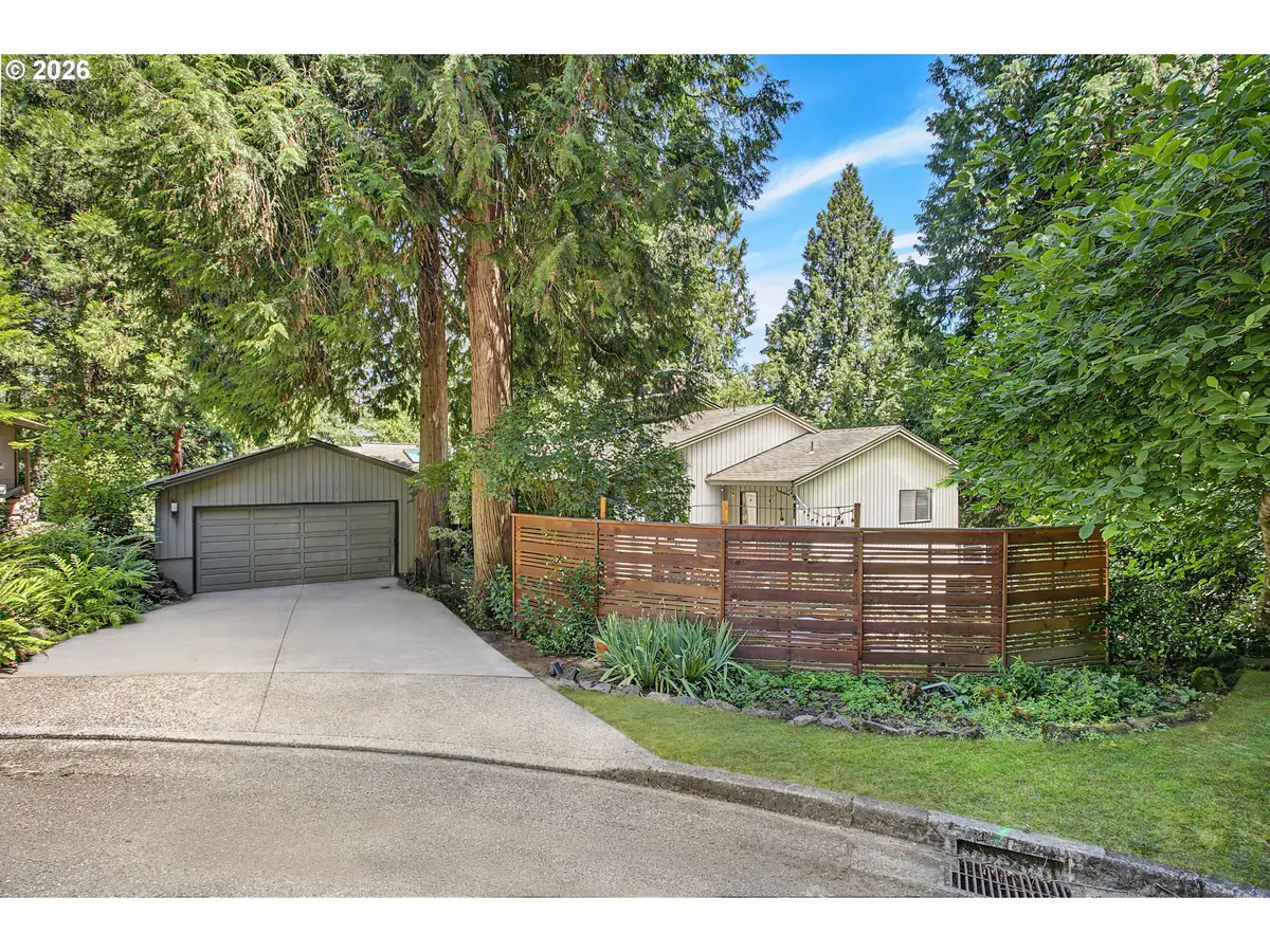 1249 Larch St, Lake Oswego, OR 97034 - #1