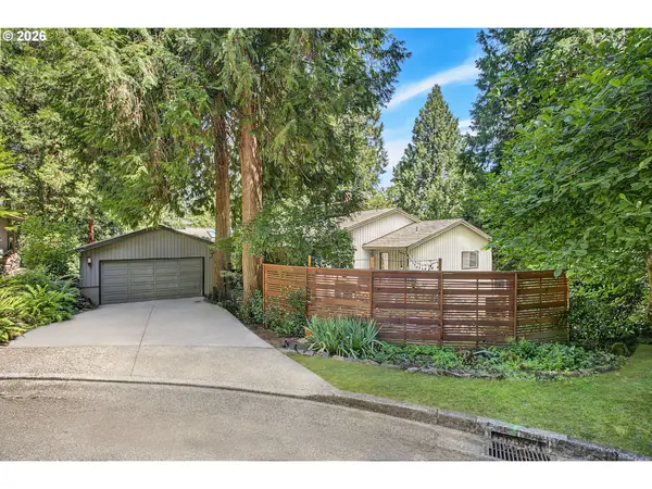 1249 Larch St, LakeOswego, OR 97034