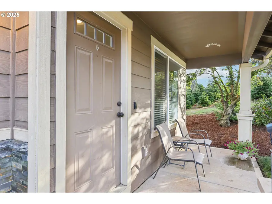 1615 Harlandale Ave, Salem, OR 97306 - Image #2