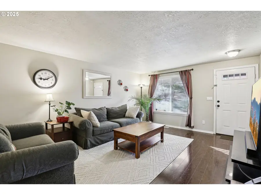 1615 Harlandale Ave, Salem, OR 97306 - Image #3